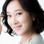 ปาร์ค ฮยุนซอก (Park Hyun-suk)