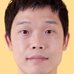 ปาร์ค แจชอล (Park Jae-cheol)