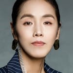 ปาร์ค จีอา (Park Ji-a)