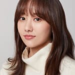 ปาร์คจูฮี (Park Joo-hee)