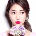 ปาร์คมินจี (Park Min-ji)