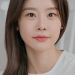 ปาร์ค โซจิน (Park So-jin)