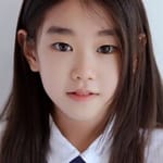 ปาร์ค โซอี (Park So-yi)