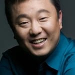 ปาร์ค ซูยอง (Park Soo-young)