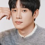 ปาร์ค ซองฮุน (Park Sung-hoon)