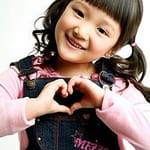 ปาร์ค ยู ซอน (Park Yoo-Sun)