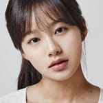 ปาร์ค ยูนา (Park You-na)