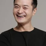 ปาร์ค ยองซู (Park Young-soo)