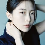 ปาร์ค ยูริม (Park Yu-rim)