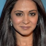 ปาร์มินเดอร์ นากรา (Parminder Nagra)