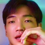 ภาณุพงศ์ ไชโย (Parnupong Chaiyo)