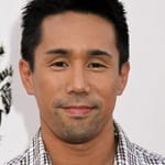 แพร์รี่ เชน (Parry Shen)