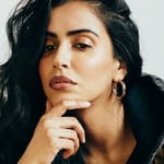 ปารวีน คัวร์ (Parveen Kaur)