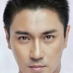 พศิน เรืองวุฒิ (Passin Reungwoot)