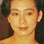 พัท ฮา มันจิก (Pat Ha Man-Jik)