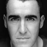 แพ็ต คิเนวาเน (Pat Kinevane)