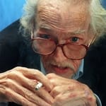 แพต รีส (Pat Reese)