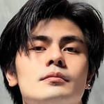 พัชราภรณ์ สันติพร (Patcharapon Santiporn)