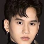 พัทชา จันเงอน (Patchata Janngeon)