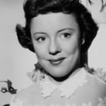 แพทริเซีย ฮิทช์ค็อก (Patricia Hitchcock)