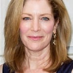 แพทริเซีย คาเลมเบอร์ (Patricia Kalember)