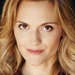 แพทริเซีย ซัมเมอร์เซตต์ (Patricia Summersett)