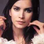 แพทริเซีย เบลาสเกซ (Patricia Velásquez)