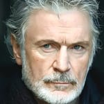 แพทริค เบอร์กิน (Patrick Bergin)