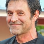 แพทริค คาตาลิโฟ (Patrick Catalifo)