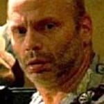 แพทริค เชอร์รี่ (Patrick Cherry)