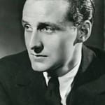 แพทริค แม็กนี (Patrick Macnee)