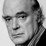 แพทริค แม็กกี (Patrick Magee)
