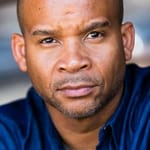 แพทริค มาโลน (Patrick Malone)