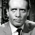 แพทริค แม็กกูฮาน (Patrick McGoohan)