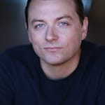 แพทริค เมอร์นีย์ (Patrick Murney)