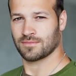 แพทริค โอไบรอัน เดมซีย์ (Patrick O'Brien Demsey)