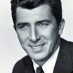 แพทริค โอนีล (Patrick O'Neal)