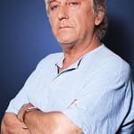 แพทริค ปัววีย์ (Patrick Poivey)