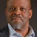 แพทริค ไช (Patrick Shai)