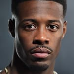 แพทริค วอล์คเกอร์ (Patrick Walker)