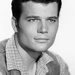 แพทริค เวย์น (Patrick Wayne)