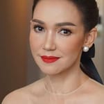 ปัทมา ปานทอง (Patthama Panthong)