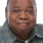 พอล เบตส์ (Paul Bates)