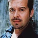 พอล บราวน์สไตน์ (Paul Braunstein)