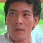 พอล จุง แฟต (Paul Chung Fat)