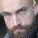 พอล ดุ๊ก (Paul Duke)