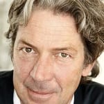 พอล เจฟฟรีย์ (Paul Geoffrey)