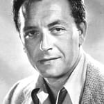 พอล เฮนรีด (Paul Henreid)