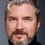 พอล ฮิววิตต์ (Paul Hewitt)