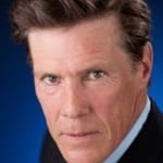 พอล ฮับบาร์ด (Paul Hubbard)